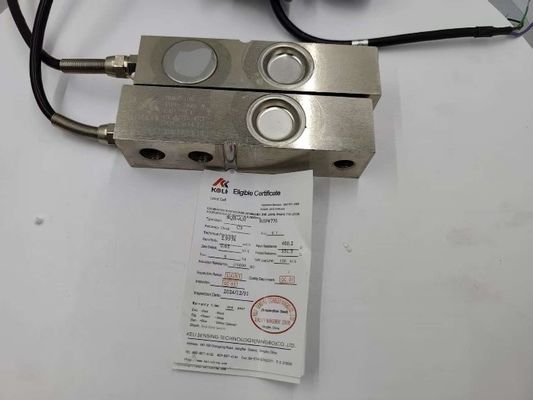 負荷セルセンサー SQB 1t 負荷セル KELI 負荷セルに適した