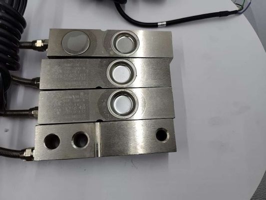 負荷セルセンサー SQB 1t 負荷セル KELI 負荷セルに適した