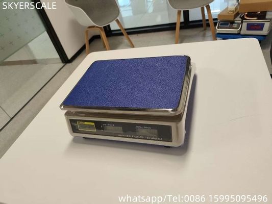 スマート電子シリーズ 価格計算スケール 商業用重量と小売用価格スケール
