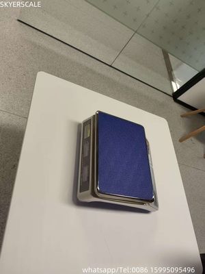 スマート電子シリーズ 価格計算スケール 商業用重量と小売用価格スケール