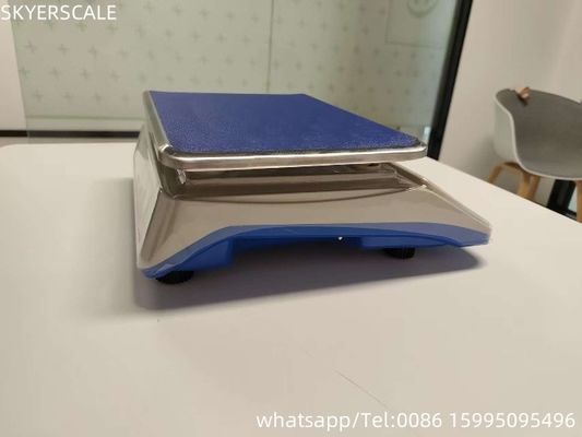 スマート電子シリーズ 価格計算スケール 商業用重量と小売用価格スケール