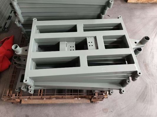 重量300*400mm 300kg 重量スケール 電子工業ベンチスケール