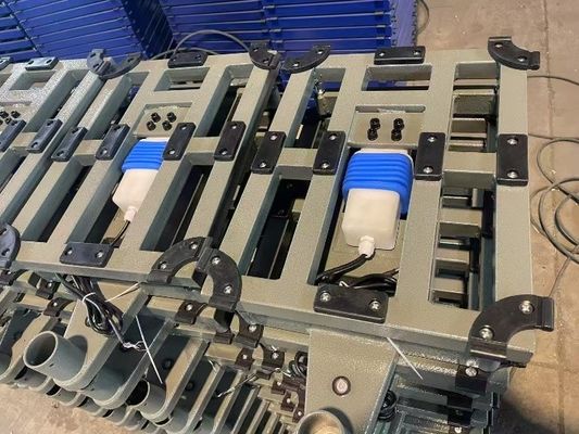 重量300*400mm 300kg 重量スケール 電子工業ベンチスケール