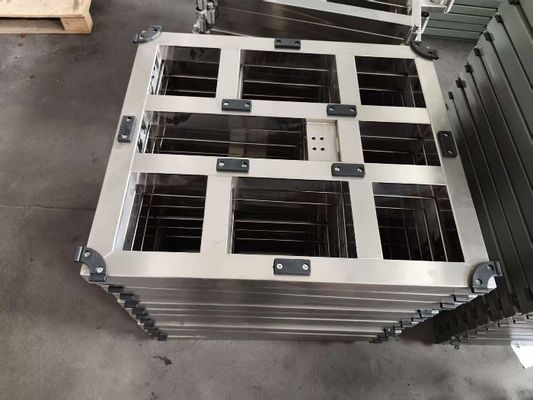不同金属 防水 600x800cm 500kg 高精度 工業 デジタル 電子 ベンチ プラットフォーム スケール