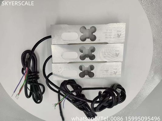良い価格 ケリ UDB 負荷セル 100KG 容量 フォース センサ プラットフォームスケール用の負荷セル