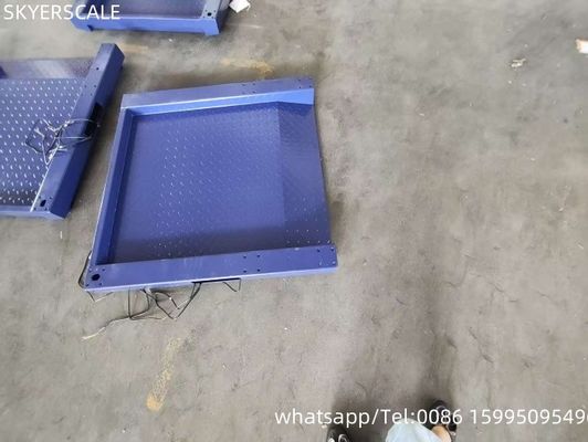300kg 床 医療 サイズの 車椅子 体重 体重 電子 車椅子 サイズの