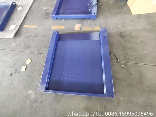 病院 デジタル 車椅子 体重スケール 500kg 車椅子 体重スケール 車椅子 プラットフォーム 体重スケール