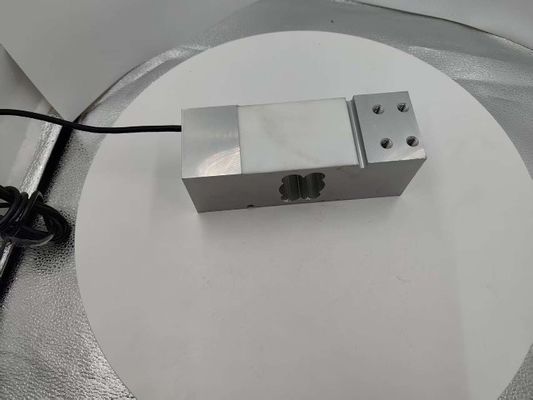 工場 供給 大型 負荷セル 単点 ケリ UDA 800kg ベンチ スケール 負荷セル 60x80cm -600kg