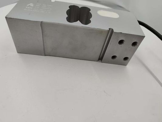 負荷テスト 重量 ダイヤル バランス デジタルセンサー 電子 負荷セル KELI ブランド UDA-800kg