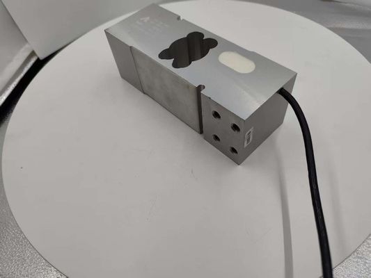 負荷テスト 重量 ダイヤル バランス デジタルセンサー 電子 負荷セル KELI ブランド UDA-800kg