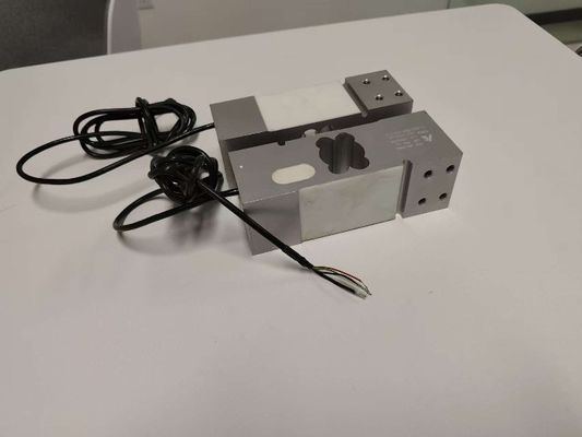 負荷テスト 重量 ダイヤル バランス デジタルセンサー 電子 負荷セル KELI ブランド UDA-800kg