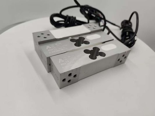 100kg センサ ケリ UDB 30x40cm 60kg 負荷を計測するセル