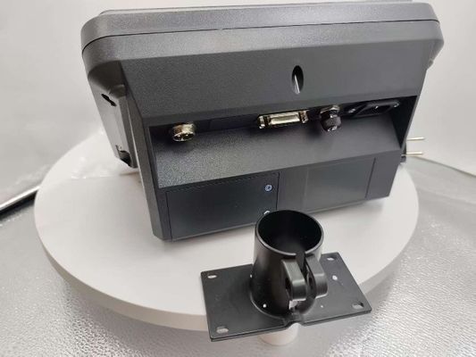 Yaohua デジタル計量インジケーター XK3190-A23P プリンター付き 計量スケール フロアスケール インジケーター
