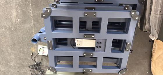 40*50 100kg 150kg 300kg 500kg 炭酸鋼産業用重量化 携帯床ベンチ プラットフォーム秤