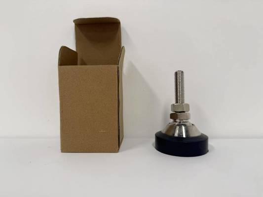 500kg OIML 負荷セル 増幅機 地面重量計用H8C重量センサー