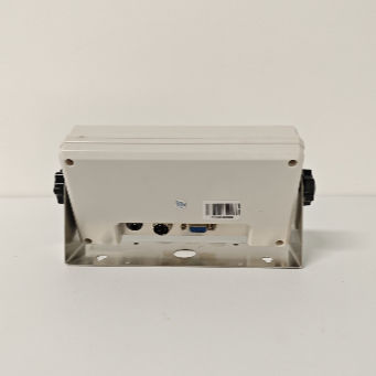 IN520 計量インジケーター ロードセルディスプレイ、LCD/LED ディスプレイ ロードセル計量インジケーター