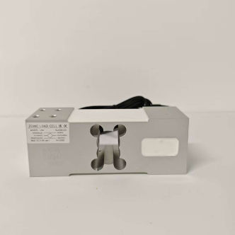 Zemic ロードセル 100kg 重量センサー L6G クラスC3