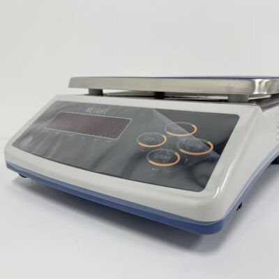 30kg 高品質電子防水はかり D11