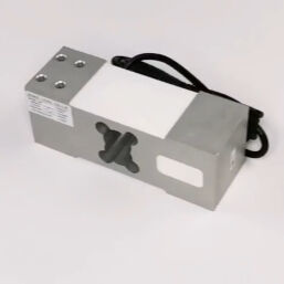 ケリ UDA シリーズ 負荷セル 圧力センサー 重量橋とプラットフォームの秤のための力センサー 100KG