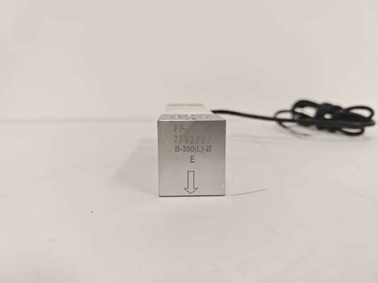 ケリ UDB 300kg ロードセルコントローラー ベンチスケール 床スケール 重量指標 テスト