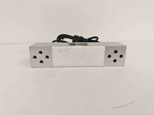 ケリ UDB 300kg ロードセルコントローラー ベンチスケール 床スケール 重量指標 テスト