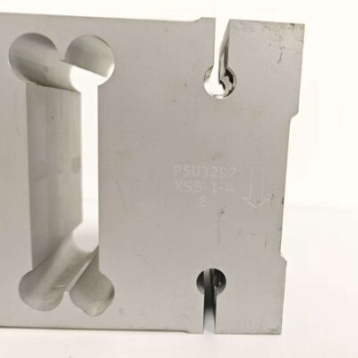 熱売の負荷セル XSB 高精度OIML認証のマイクロC3負荷セル 産業用スケール&ロジスティック