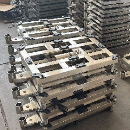 30x40cm 304ステンレス鋼 防水ベンチスケール 100kg