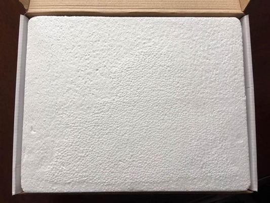 圧縮のコラムのタイプ荷重計の重量を量る100トン