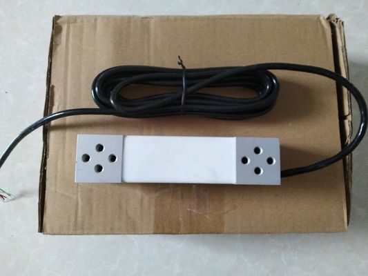 Zemic L6Eのベンチのスケールのための一点荷重計、承認される電子荷重計OIML