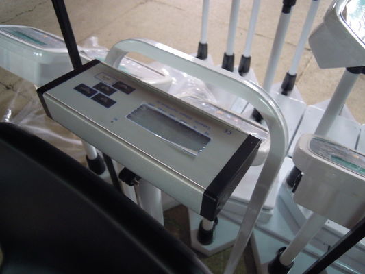 200kgデジタル表示装置の電子椅子の天秤ばかり
