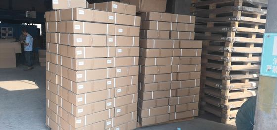 150kgデジタル30x40cm 300kgプラットホームの天秤ばかりを天秤ばかり