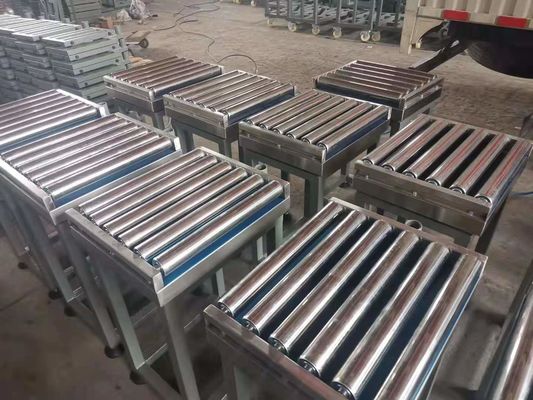 100kg、300kgの600kg非自動オイル ドラム ベンチの天秤ばかり