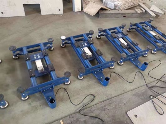 等級III 800kg SUS304のコンパクトのプラットホームのベンチの天秤ばかり