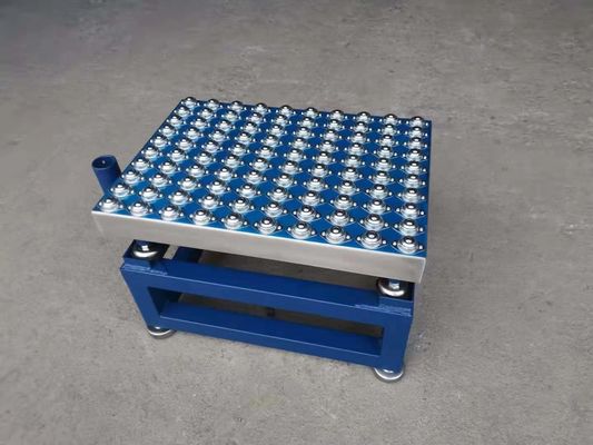 等級III 800kg SUS304のコンパクトのプラットホームのベンチの天秤ばかり