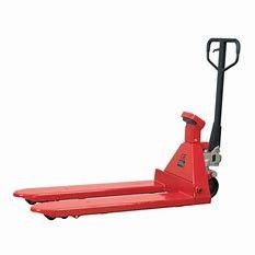 OEM 2000kgの炭素鋼のバンド パレットは頑丈量る