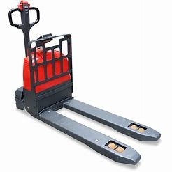 バンド パレットのスケールの重量を量る2000kgハンド ブレーキの穏やかな鋼鉄
